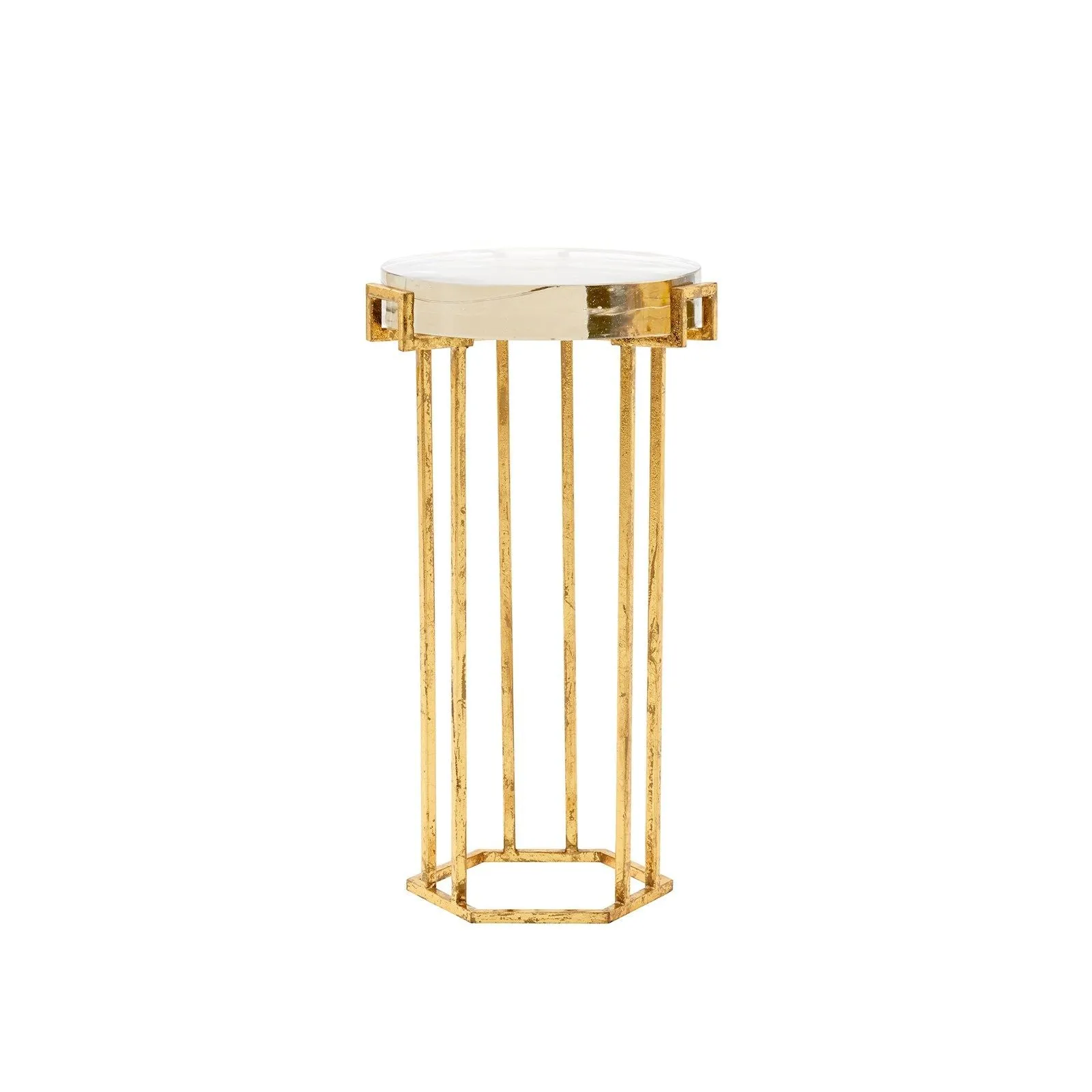 Joy Accent Table