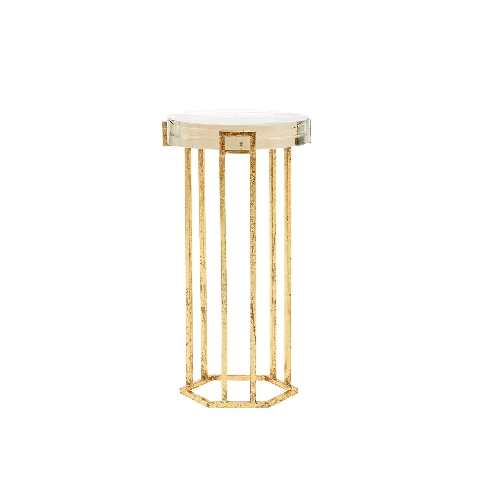 Joy Accent Table
