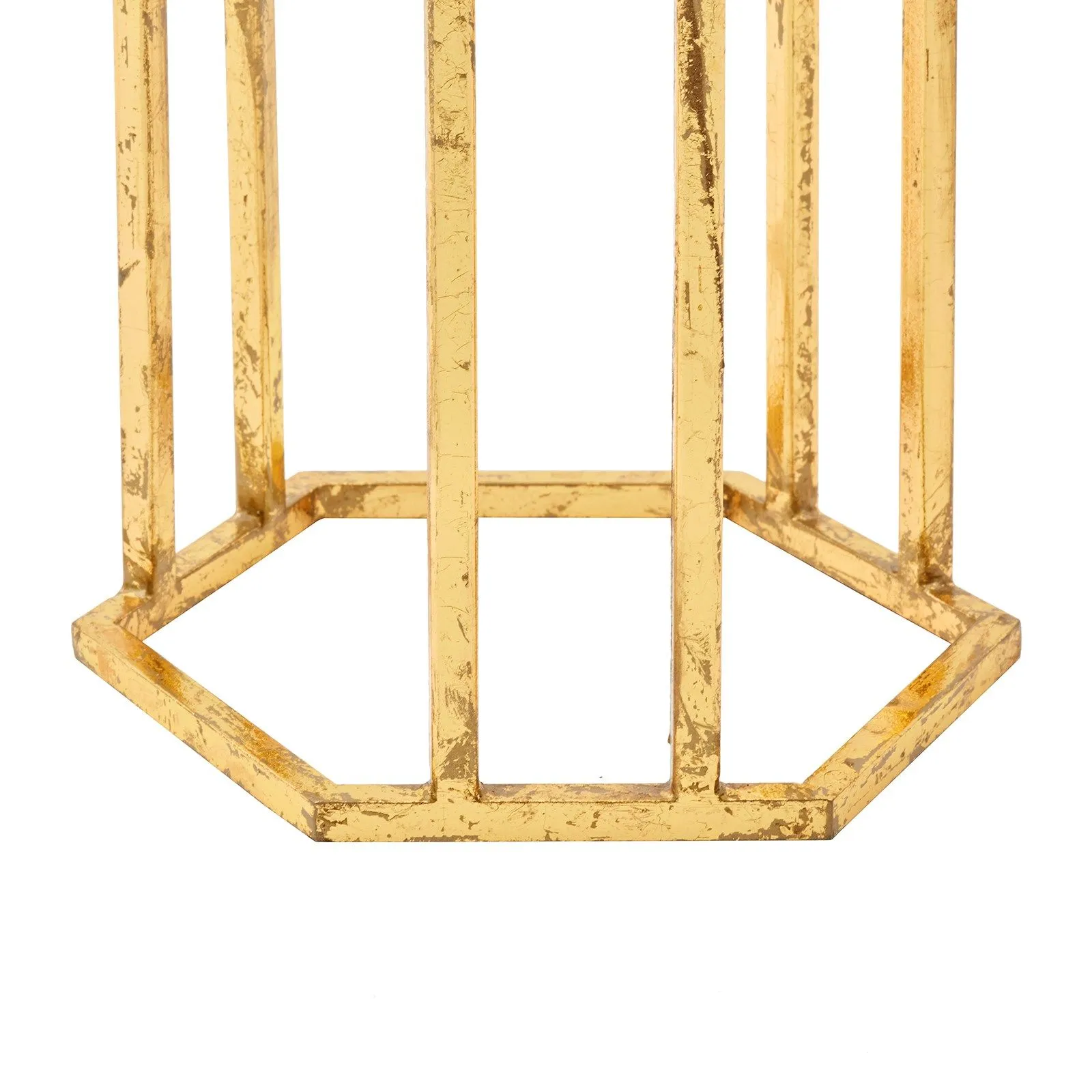 Joy Accent Table