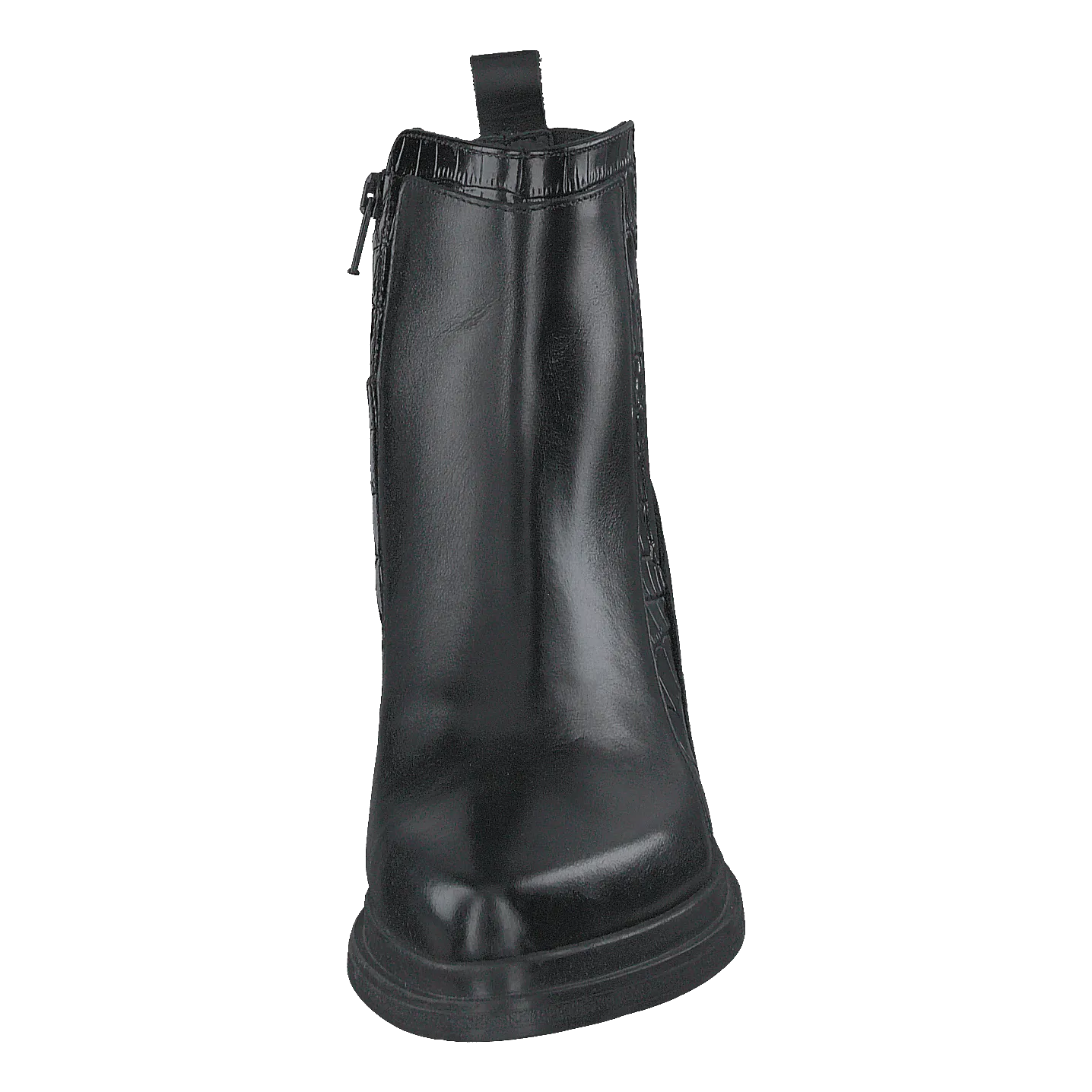 Kate Tequila / Cocco Nero