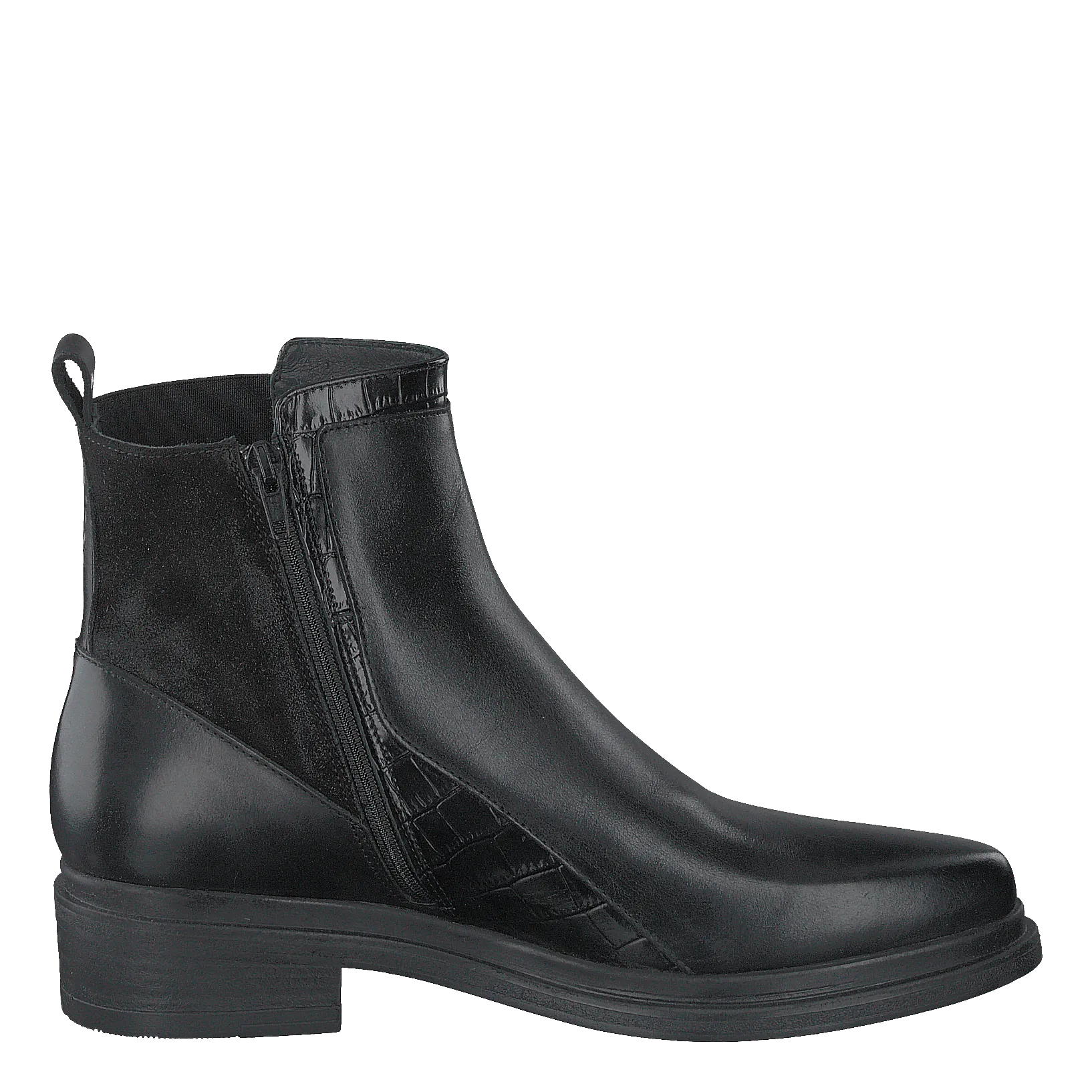 Kate Tequila / Cocco Nero