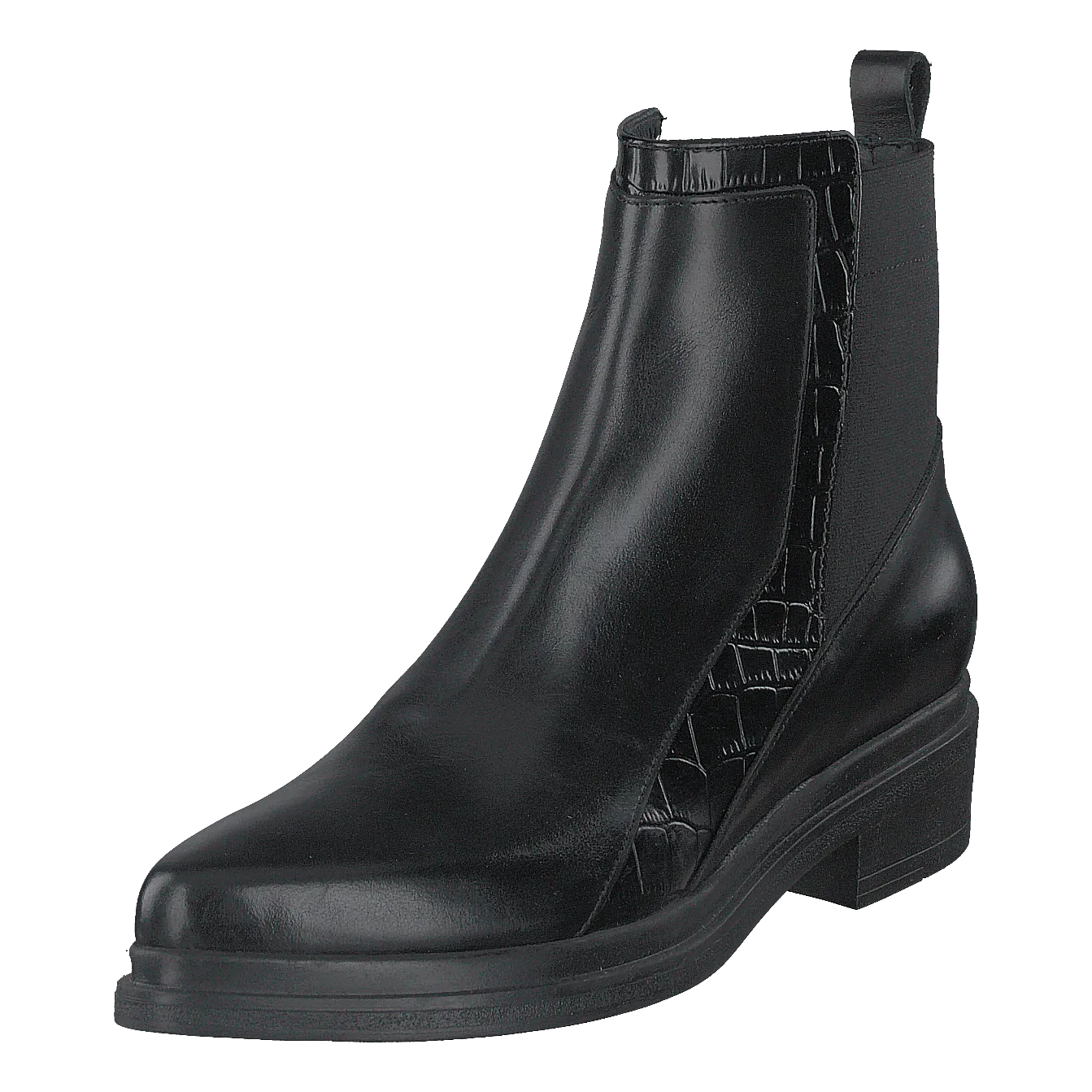 Kate Tequila / Cocco Nero