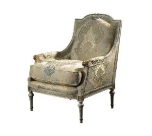 Kati Chair
