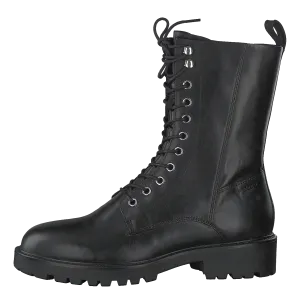 Kenova 4441-501-20 Black