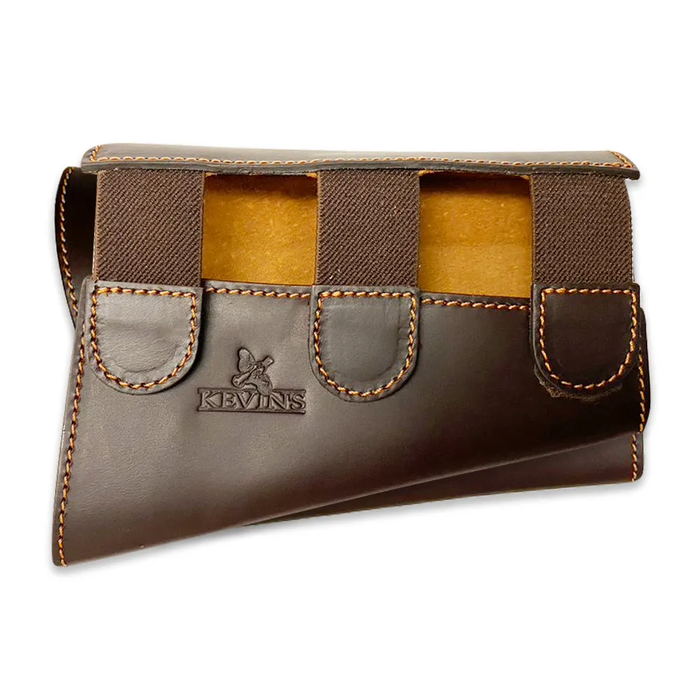 Kevin's Face Guard Shotgun Rest Cover