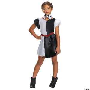 Kids Classic Disney Cruella Costume