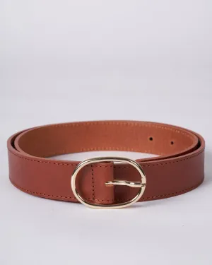 la germain - caramel 02003