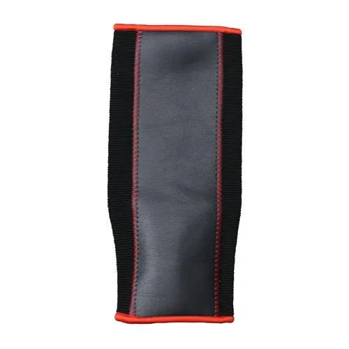 Leather Ankle Brace
