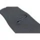 Leather Ankle Brace