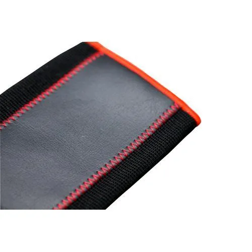 Leather Ankle Brace