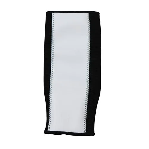 Leather Ankle Brace