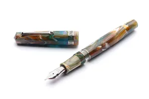 Leonardo - Momento Magico PM1 Pen Venture Exclusive