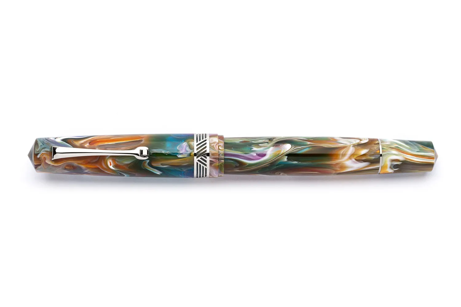 Leonardo - Momento Magico PM1 Pen Venture Exclusive