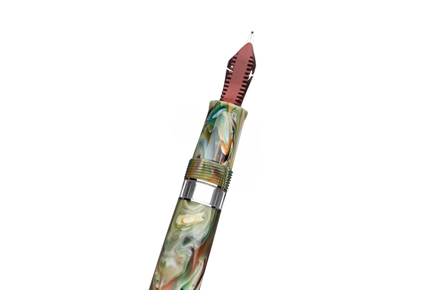 Leonardo - Momento Magico PM1 Pen Venture Exclusive