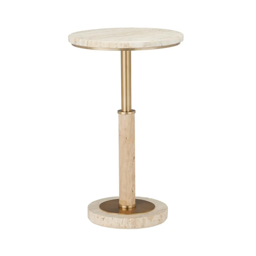Lia Accent Table