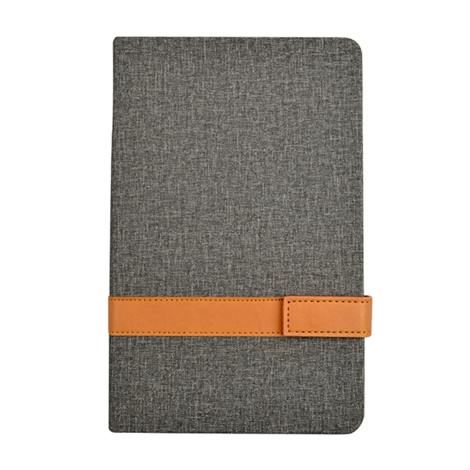 Libreta oxford