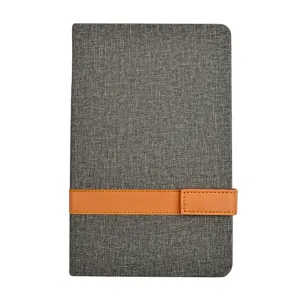 Libreta oxford