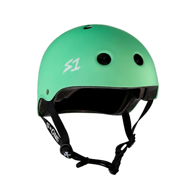 Lifer Helmet - matte