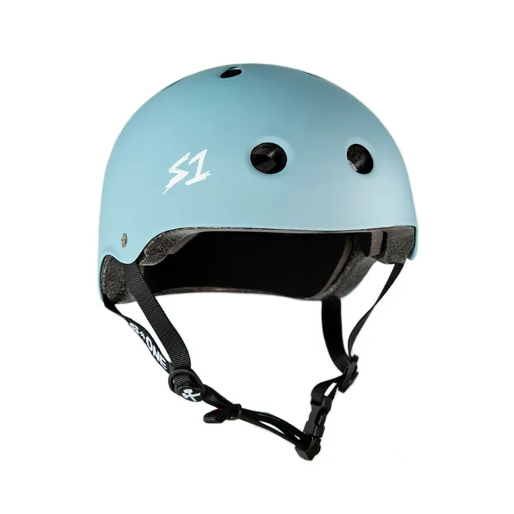 Lifer Helmet - matte