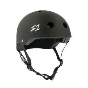 Lifer Helmet - matte