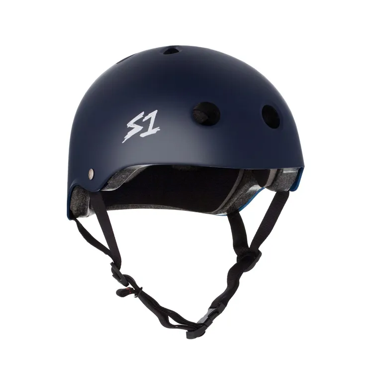 Lifer Helmet - matte