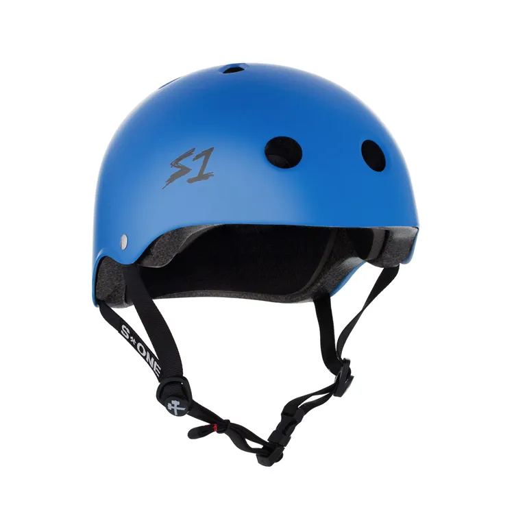 Lifer Helmet - matte