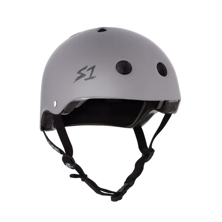 Lifer Helmet - matte