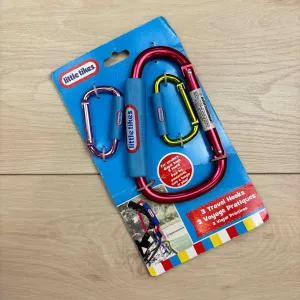 Little Tikes STROLLER ACCESSORIES