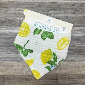 Little Unicorn BIB