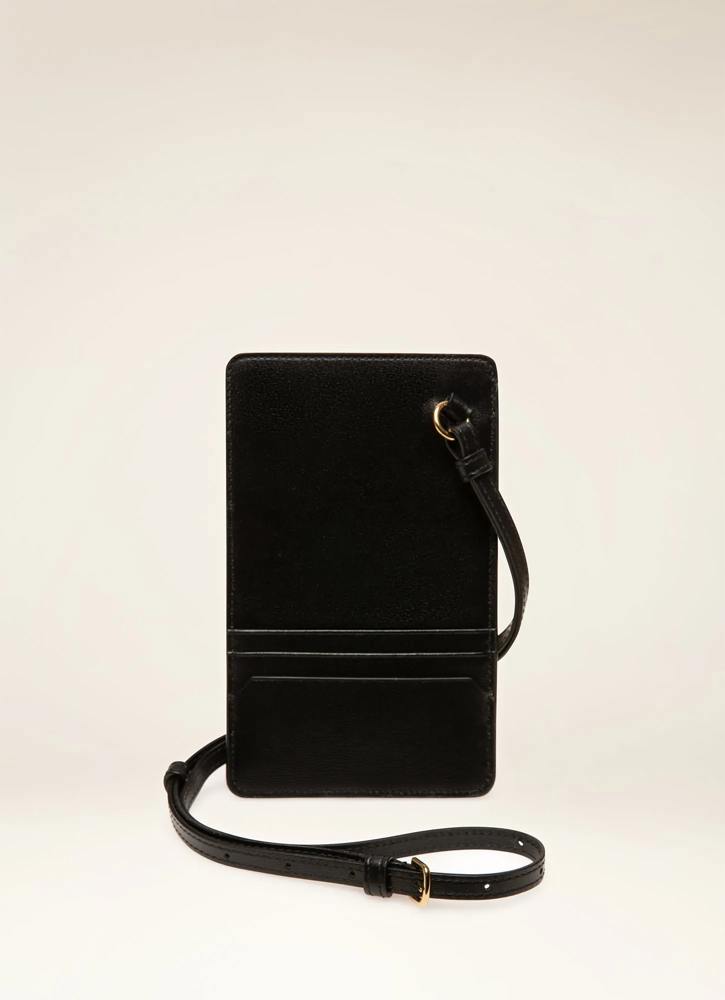 Livya - Phone Wallet