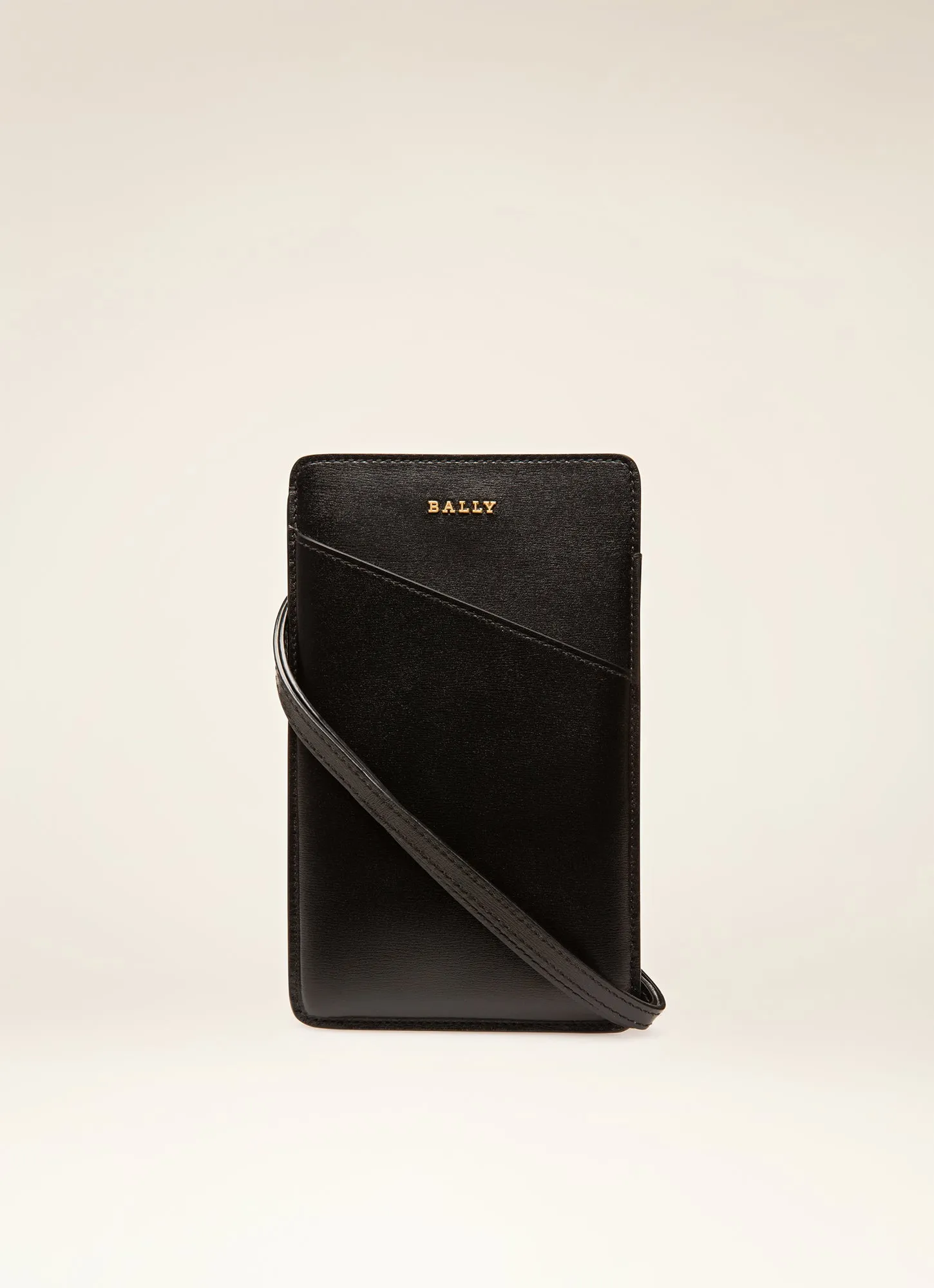 Livya - Phone Wallet