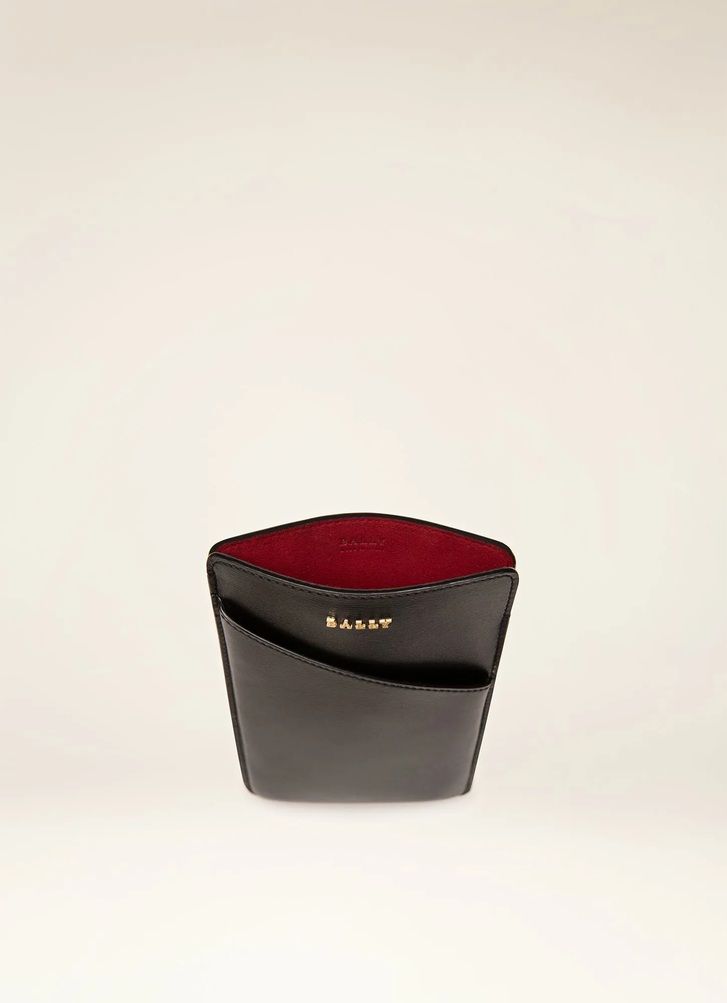 Livya - Phone Wallet