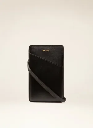 Livya - Phone Wallet