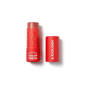 Loyalty Color Cream Multi-Stick