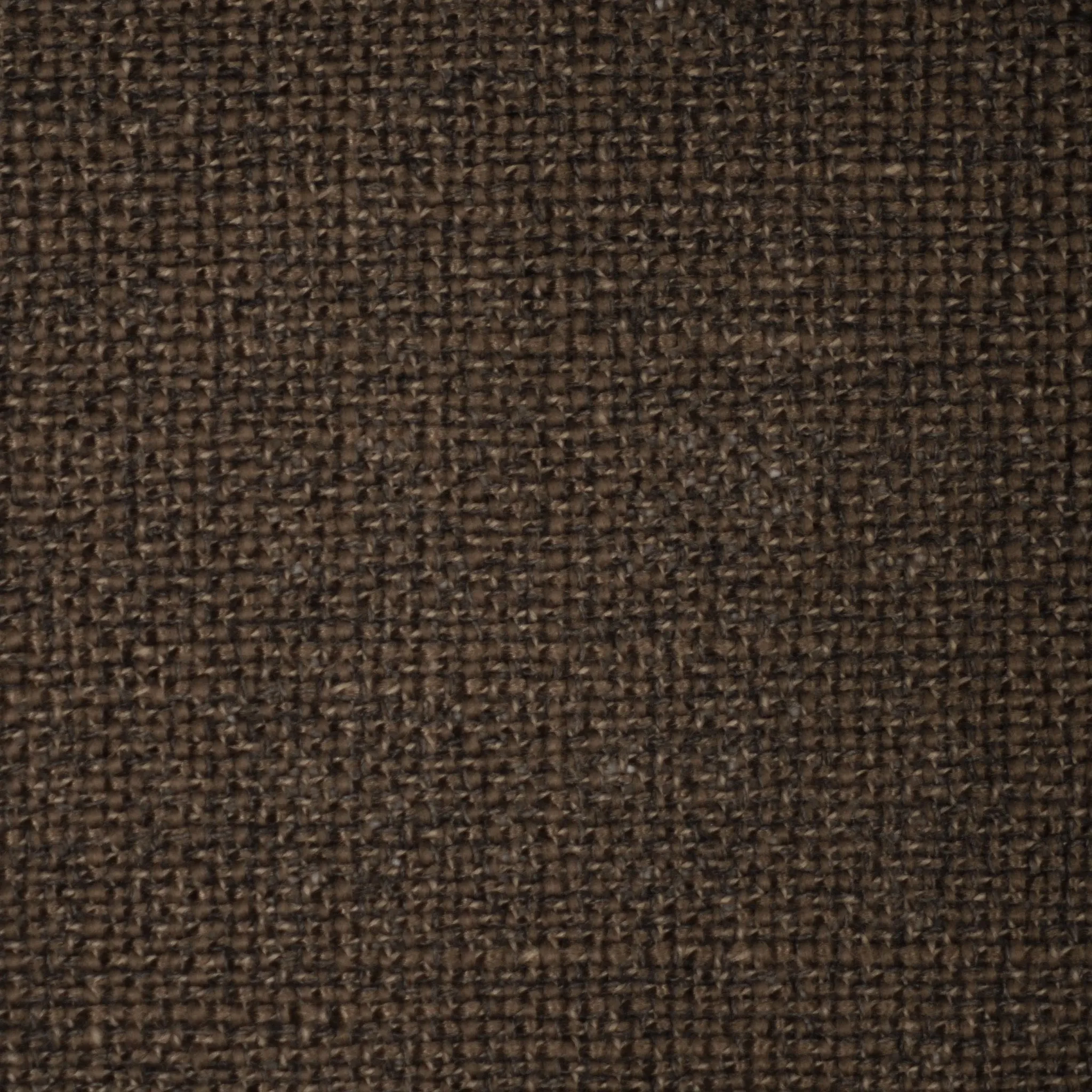 Lucy Half Round Swivel Chair