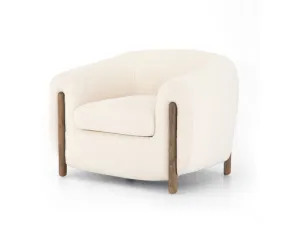 LYLA CHAIR