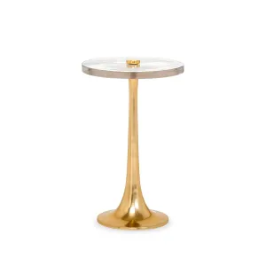 Mae Side Table