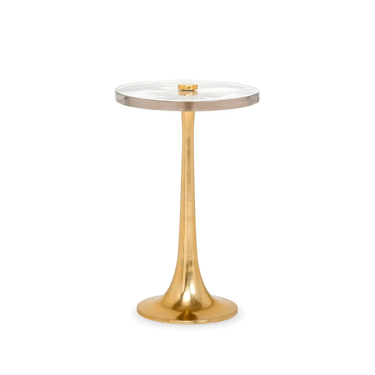 Mae Side Table