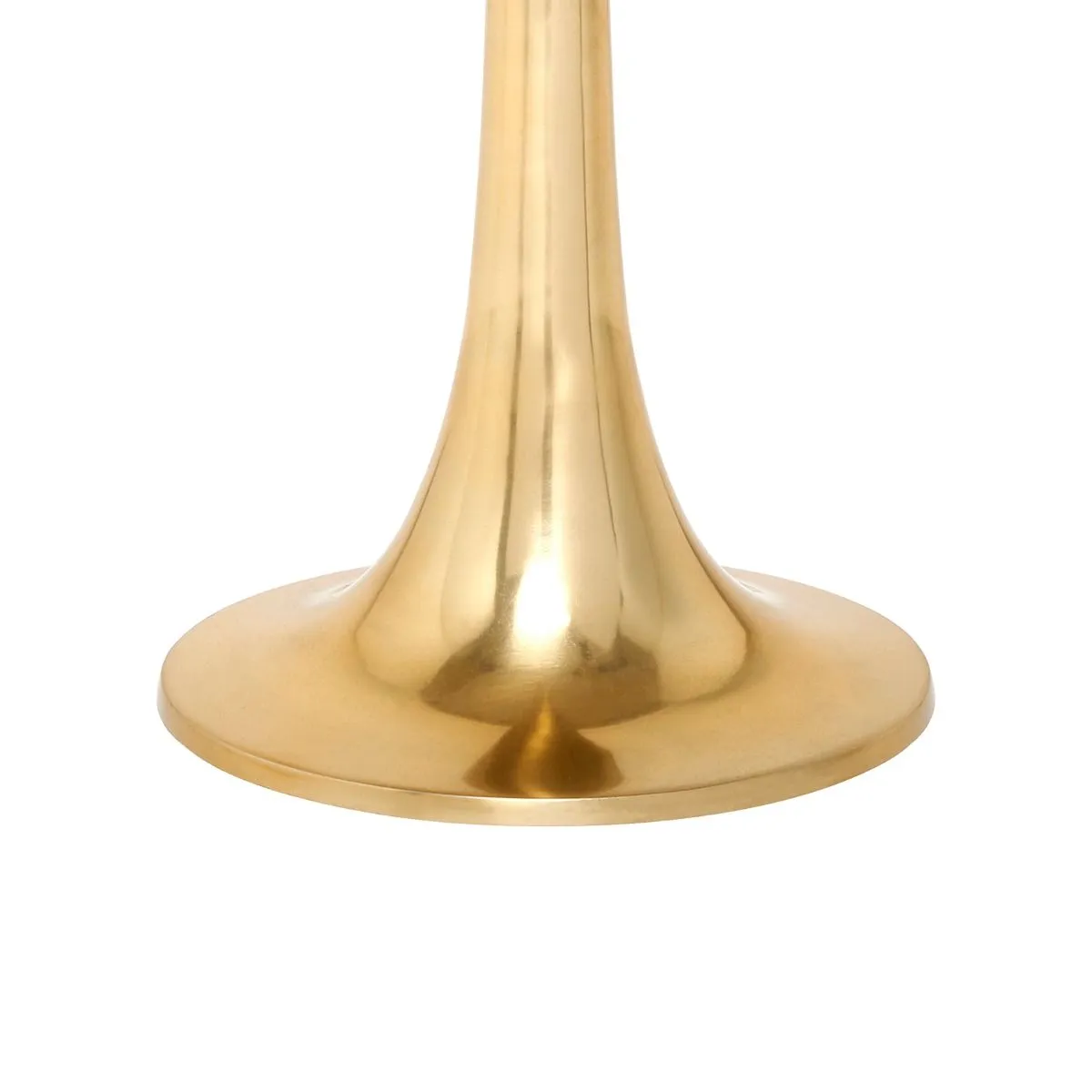 Mae Side Table