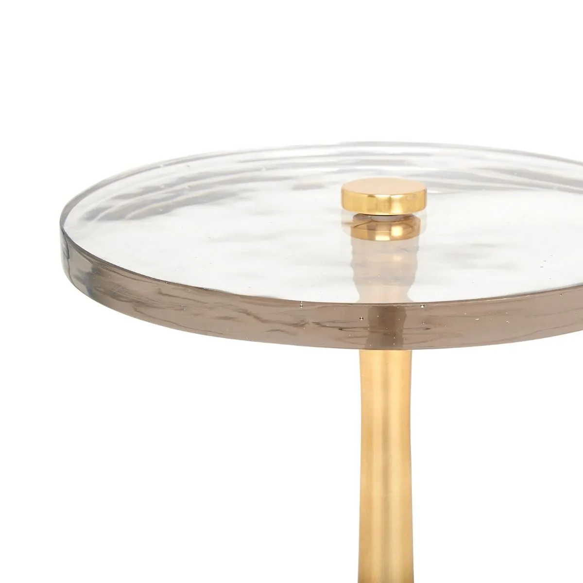 Mae Side Table