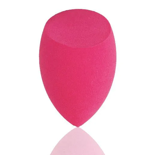 Makeup Perfecting Application Blender