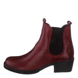 Meme030fly Red
