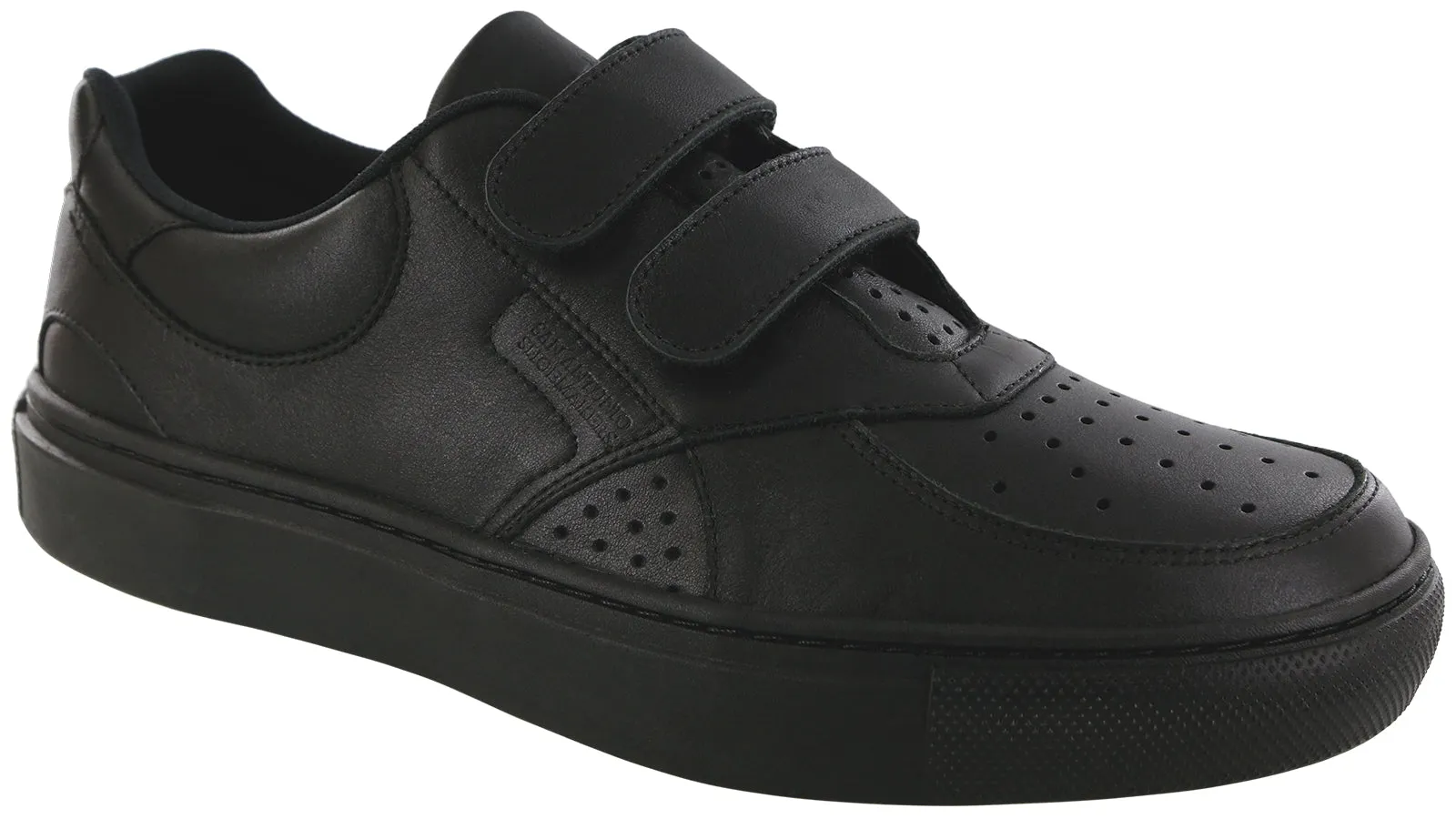 Men's High Street-V Walking Shoe in Gravity