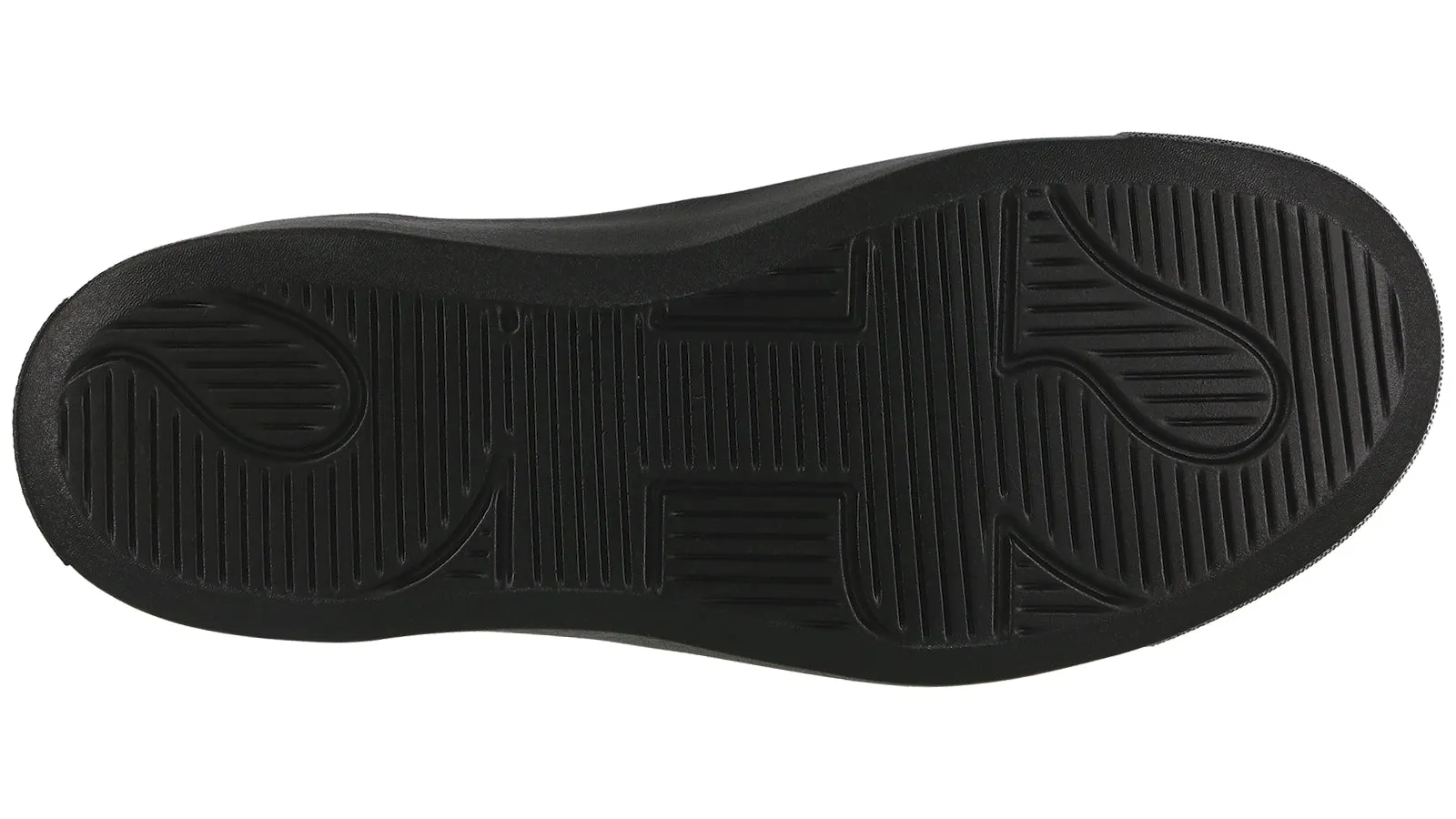 Men's High Street-V Walking Shoe in Gravity