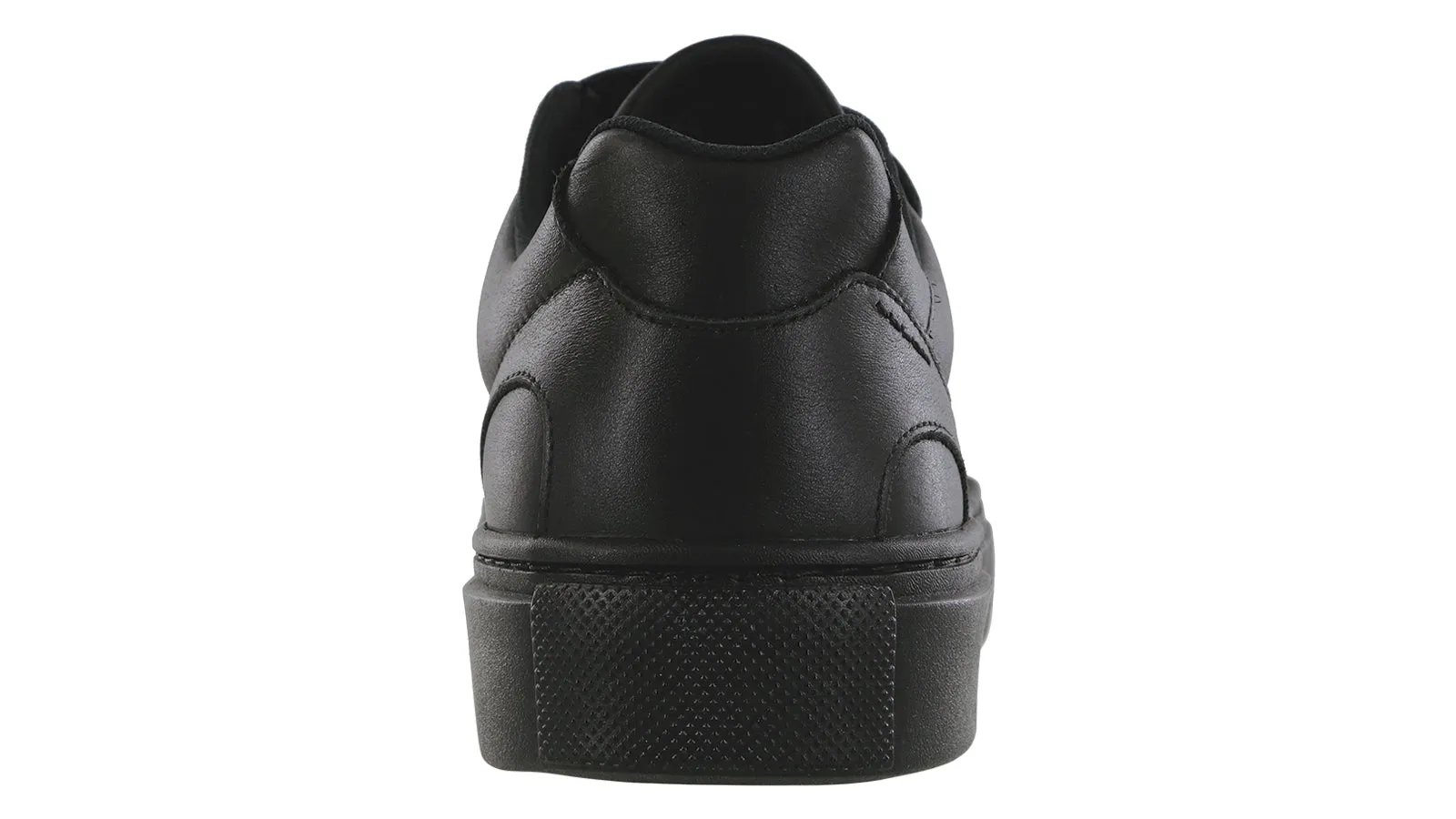 Men's High Street-V Walking Shoe in Gravity