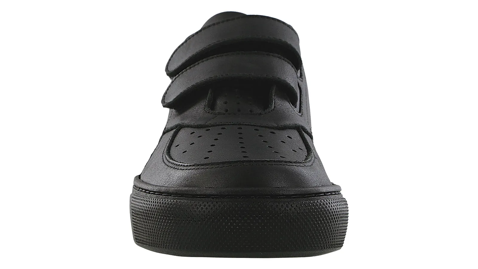 Men's High Street-V Walking Shoe in Gravity