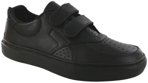 Men's High Street-V Walking Shoe in Gravity