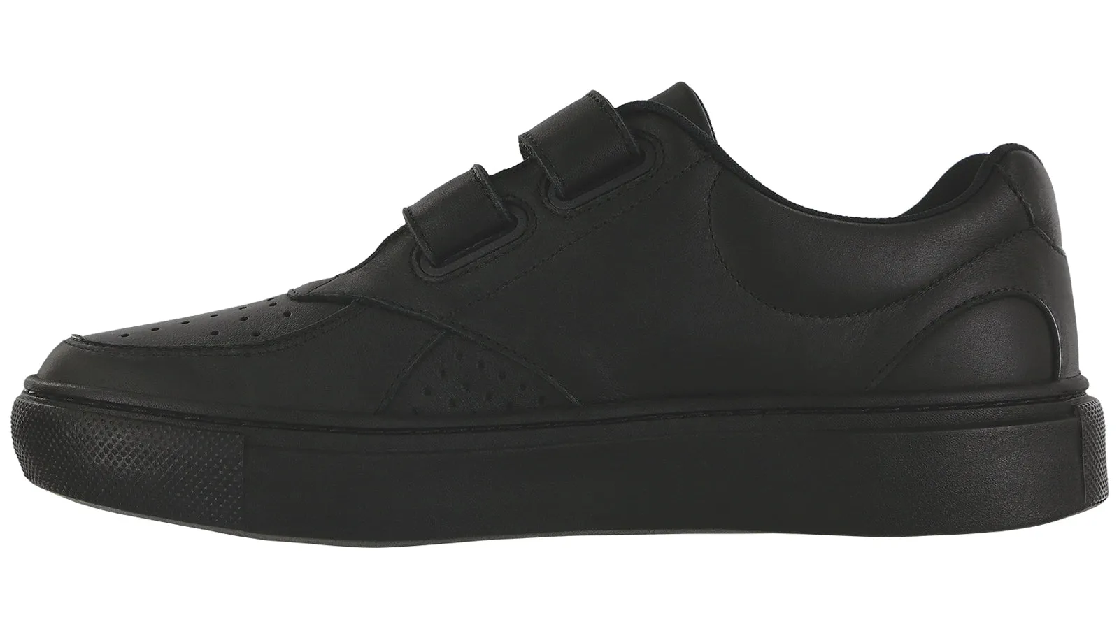 Men's High Street-V Walking Shoe in Gravity