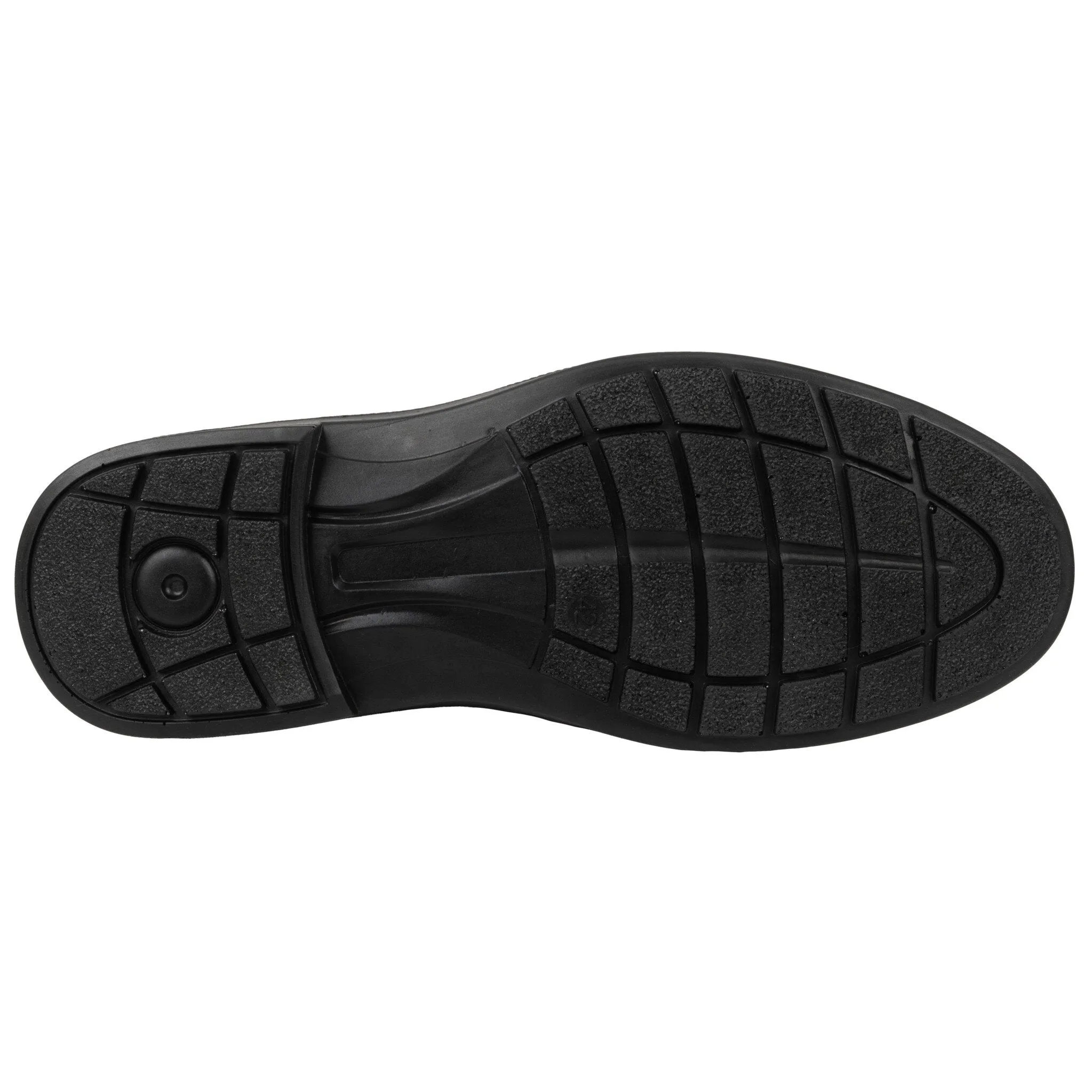 Men's Safety Brogues