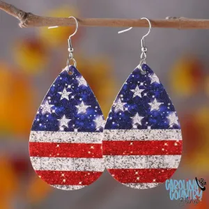 Merica' – Multi